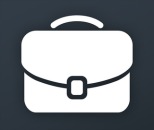 TripCase app icon