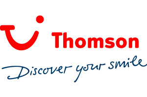thomson logo