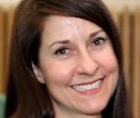 Liz Kendall MP