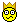 tcrconfused