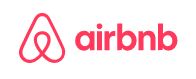 Airbnb