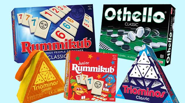 john adams game bundle