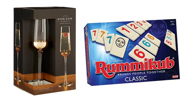 lurkers week prizes