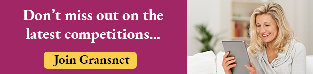competition sign up cta