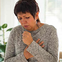 coronavirus advice older people