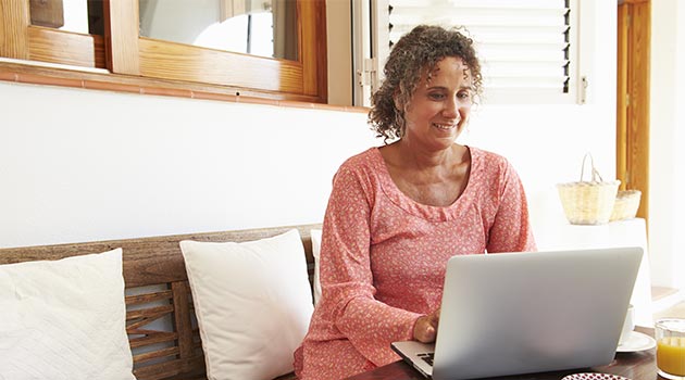 older people help coronavirus