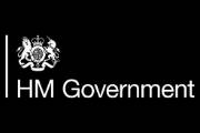 government logo