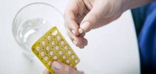 HRT for over 60s: what you need to know