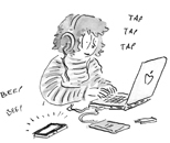 Google gran