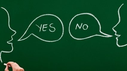 Dos and Dont's