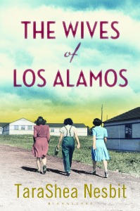 los alamos