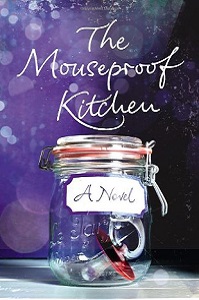 Mouseproof Kitchen