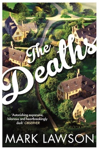 The Deaths