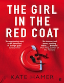 Girl in the Red Coat