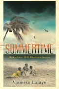 Summertime