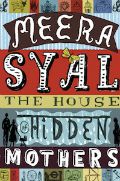 house of hidden mothers