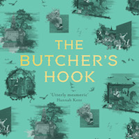 The Butcher's Hook