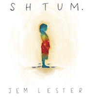Shtum