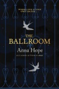 The Ballroom