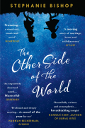 The Other Side of the World