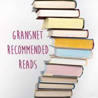 gransnet recommended reads