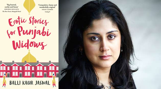 Erotic Stories for Punjabi Widows
