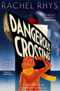 A Dangerous Crossing