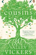 Cousins