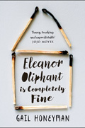 Eleanor Oliphant