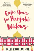 Erotic Stories for Punjabi Widows