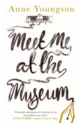 Meet Me at the Museum