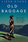 Old Baggage
