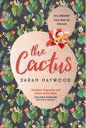 The Cactus