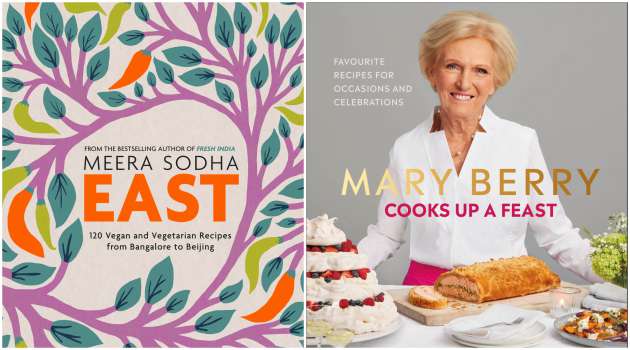 best christmas reads