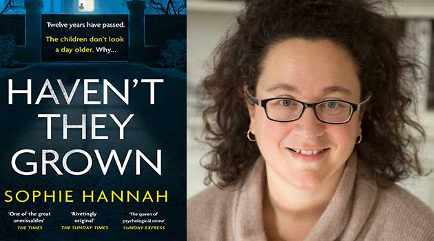 jan book club