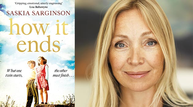 may book club how it ends