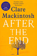 after the end july book club