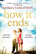 how it ends may book club