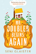 mr doubler begins again
