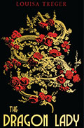 the dragon lady