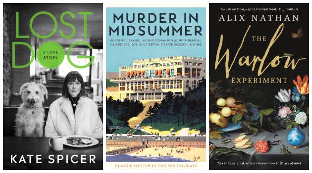 best summer reads