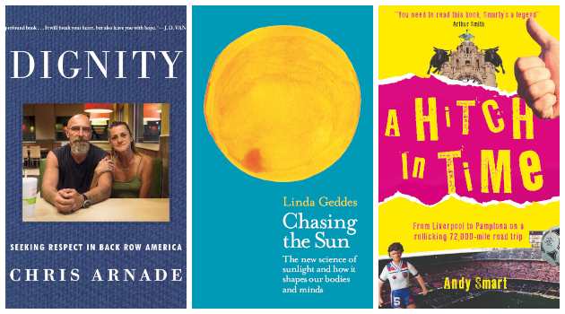 best summer reads