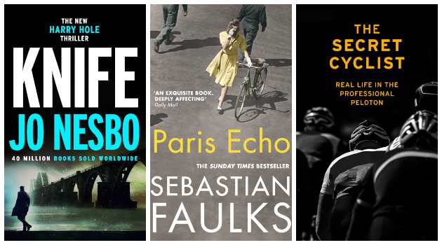 best summer reads