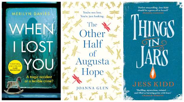 best summer reads