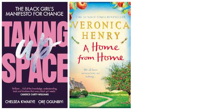 best summer reads