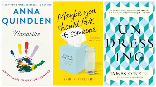 best summer reads