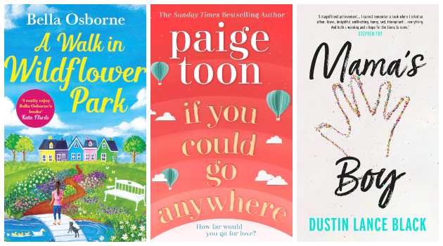 best summer reads