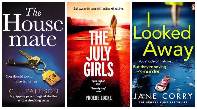 best summer reads