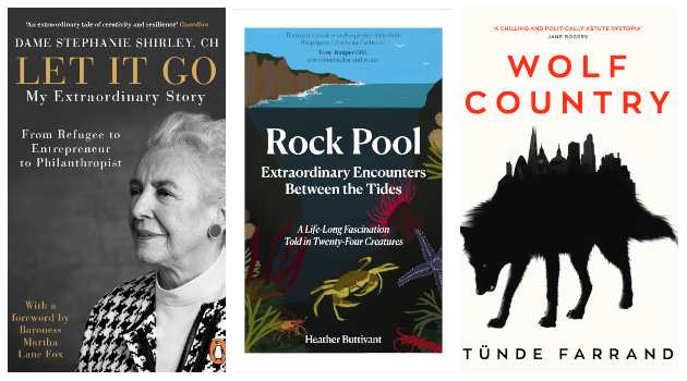best summer reads
