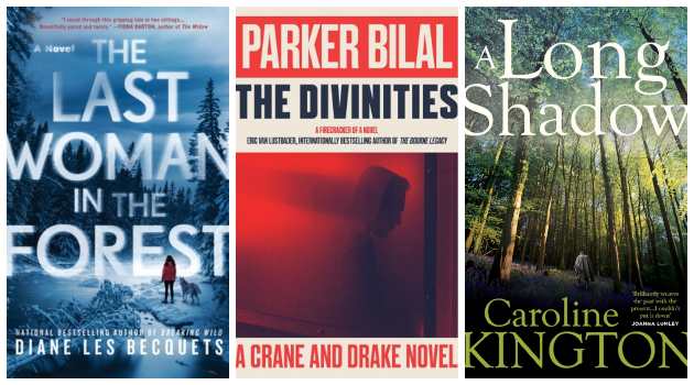 best summer reads